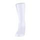 thumbnail image 1 of Accesorios De Fotografía De Pie De Maniquí Femenino De Tama?o Natural Para Cadenas De Calcetines Tienda Blanca, 1 of 5