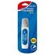 thumbnail image 1 of Pack X 4 Lápiz Corrector Punta Metal –, 1 of 3