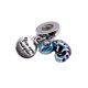 thumbnail image 1 of Charm, Camaleón You Are Magic Plata 925, Regalo Mujer, 1 of 4