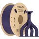 thumbnail image 1 of Filamento para impresora 3D Creality Hyper PLA-CF, 1,75 mm, morado, 1 kg, 1 of 9