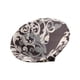 thumbnail image 1 of Platillo Redondo Fundas Para Sillas Fundas Para Sillas Lavables Protectores Extraíbles B, 1 of 5