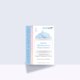 thumbnail image 2 of Crema hidratante SKIN LAB BY BSL Hidrata y repone Hydra 50 ml, 2 of 2