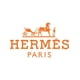 thumbnail image 2 of Perfume Hermes Un Jardin Sur le Toit EDT 100 ml Mujer, 2 of 2