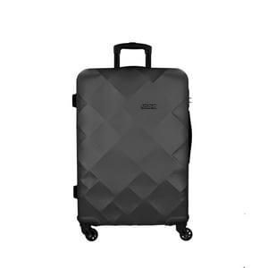 Maleta Mediana American Tourister Universe 3.0 Negro