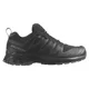 thumbnail image 1 of ZAPATILLA XA PRO 3D V9 BLACK PHANTOM PEWTER SALOMON, 1 of 3