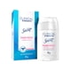 thumbnail image 1 of Desodorante Crema Antitranspirante Secret Clinical Strength Mujer, 45 g, 1 of 5