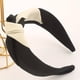 thumbnail image 1 of Cute & Stylish Hair Bands for Women - Perfect for Washing Face, Makeup, Workout, Gym, Yoga & Running!, 1 of 5