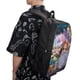 thumbnail image 5 of Mochila Desmarcar Sofía la Primera Princesa Multicolor, 5 of 6