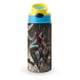 thumbnail image 1 of Botella de Agua Miles Morales Azul 12 oz, 1 of 6