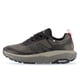 thumbnail image 3 of Zapatilla Trail Running Hombre Negro Y Rojo Michelin Aw01, 3 of 7