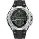 thumbnail image 1 of Reloj Hombre Digital Oa-147-21-141 Gris, 1 of 2