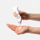 thumbnail image 2 of Crema hidratante The Potions 50 g Cica Complex (Coreano), 2 of 7