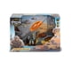 thumbnail image 1 of Vehículo Combate Avión Gris Special Combat, 1 of 3