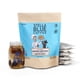 thumbnail image 1 of Café Stella Blue Cold Brew Cinnamon Sugar Donut 6 paquetes, 1 of 9