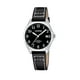 thumbnail image 1 of Reloj K5869/4 Calypso Negro Mujer Basic, 1 of 3