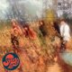 thumbnail image 1 of Vinilo Proper Records UK 180 g, 1 of 2