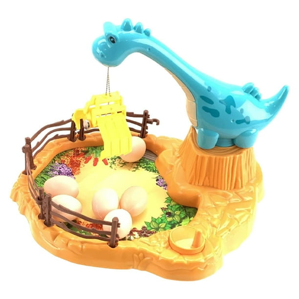 Dinosaurio Juguetes Lider NiÃ±os Transportador De Dinosaurios