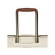 thumbnail image 3 of Maleta Cabina Ted 35 Lt Bg Berlin beige Talla única, 3 of 7