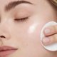 thumbnail image 4 of Tónico Hidratante Pure Clean de Kiko Milano 200 ml, 4 of 4
