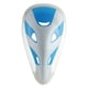 thumbnail image 1 of Copa protectora McDavid Flexcup Supperior para jóvenes y adultos, 1 of 4