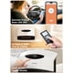 thumbnail image 2 of Calentador eléctrico de pared GiveBest WiFi Remote 1500 W para habitación grande, 2 of 8