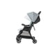 thumbnail image 4 of Coche Paseo Diza Brave Gray, 4 of 6