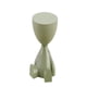 thumbnail image 1 of Mesa De Arrimo Multifuncional Con Compartimento Organizador Integrado Verde Oliva, 1 of 4