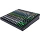 thumbnail image 5 of Mezclador Mackie ProFX16v3 de 16 canales con USB y efectos, 5 of 6