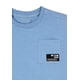 thumbnail image 3 of Polera boys bolsillo day to day 741, 3 of 3
