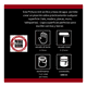 thumbnail image 3 of Pintura pizarra negro 1lt, 3 of 3