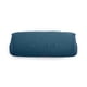 thumbnail image 4 of Altavoz Bluetooth JBL Flip 6 resistente al agua con Divvi! Funda azul, 4 of 9