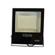 thumbnail image 1 of Foco Led Plano Reflector Multiled 100w Exterior / 231006, 1 of 2