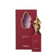 thumbnail image 2 of Eau de Parfum Orientica Nayaat Siralia 90 ml Unisex, 2 of 5