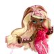 thumbnail image 4 of Muñeca de moda Mirror Mi Amora Valentina con accesorios, 4 of 9