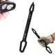 thumbnail image 1 of Llave torx doble extremo 8–22mm autoajustable fontanería mecánica, 1 of 7