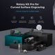 thumbnail image 2 of Kit 3‑en‑1 Rotary Roller Creality para Falcon y otros, 2 of 7