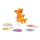 thumbnail image 3 of Juego de Mesa Canguro Doo Doo, 3 of 3