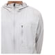 thumbnail image 4 of Chaqueta Stance Warm Up Sting Grey, 4 of 9