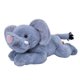thumbnail image 1 of Peluche Wild Republic Ecokins Elefante africano 30 cm, 1 of 1
