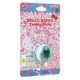 thumbnail image 5 of Hello Kitty Nano De Bandai Hello Kitty, 5 of 5