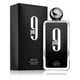 thumbnail image 1 of Perfume Afnan 9 Pm Pour Homme Eau de Parfum para hombre 100 ml, 1 of 3