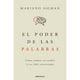 thumbnail image 1 of El Poder De Las Palabras, 1 of 2