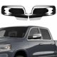 thumbnail image 1 of Cubiertas para Espejos Laterales Yutesiri para Dodge Ram 1500 2019-2025, 1 of 7