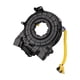 thumbnail image 4 of Air Bag Clock Spring Para Ford Explorer 2011-2015 Reparación De Repuestos, 4 of 5
