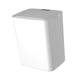 thumbnail image 5 of Papelera Inteligente Para Cocina, Armario De Baño, Inodoro, 5 of 5