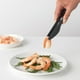 thumbnail image 2 of Pinzas De Cocina Tasty, 2 of 3