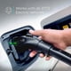 thumbnail image 2 of Adaptador De Carga Tesla A J1772 Para Vehículos Eléctricos 48a 250v, 2 of 6