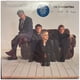 thumbnail image 1 of Cranberries - No Need To Argue (30th Anniversary Edition) | Vinilo, 1 of 4