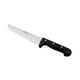 thumbnail image 4 of Cuchillo Carnicero 25cm Universal Acero Inoxidable Arcos, 4 of 4
