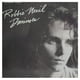 thumbnail image 1 of Robbie Nevil Dominoes 12 Maxi Single Usado, 1 of 3
